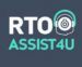 Rto Assist 4U